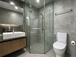 Sea Pavilion Residences (D16), Apartment #557622351